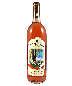 Adirondack Winery Mellow Blush &#8211; 750ML