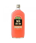 Md 20/20 Electric Melon 750ML