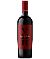 VDR Red Blend &#8211; 750ml