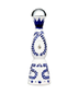 Clase Azul Reposado Tequila 750ml