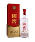 Guo Jiao - 1573 National Cellar Liquor (375ml)