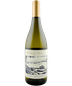 Presqu'ile Winery Chardonnay Santa Barbara County