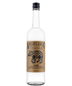 Angelisco Tequila Blanco 750ml