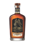 American Freedom Distillery - Horse Soldier Commander's Select 12 Year Bourbon Whiskey (750ml)