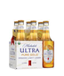 Michelob Brewing Company - Pure Gold (6 pack bottles)