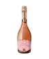 Jaillance Cremant Brut Rose Cuvee 750ml - Amsterwine Wine Jaillance Bordeaux Champagne & Sparkling Cremant