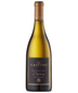 The Calling Dutton Ranch Chardonnay Russian River 2019