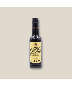 Alvear Dry Pedro Ximenez Vinegar, 375 Ml