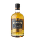 Kilbeggan Triple Cask Irish Whiskey / 750mL