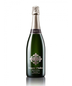 Segura Viudas - Brut Reserva Cava NV (750ml)