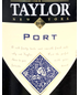 Taylor Port 1.5