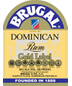 Brugal Extra Viejo Rum 750ml