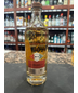 Celaya Reposado Tequila 750ml