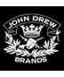 John Drew Brands Brixton Mash Destroyer