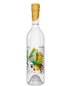 El Jolgorio Mezcal Pechuga (9th Floor) &#8216;Don Chucho' 750ml