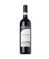 2012 Chionetti Briccolero Dogliani Dolcetto