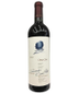 2012 Opus One Napa Valley Red Wine