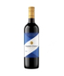 Jackson Triggs Merlot Proprietors Reserve (nv) 750ml