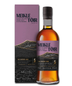 Meikle Toir The Sherry One Peated Single Malt Whiskey 700ml