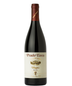 2014 Bodegas Muga Rioja Gran Reserva Prado Enea 1.5Ltr