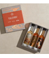 Compass Box - Malt Whisky Collection Gift Box with 3 x 50ml Bottles (50ml)