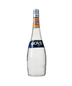 Bols Peach Schnapps 1l