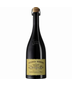 Chiarli Lambrusco Vecchia Modena Sorbara 750ml