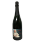 NV Marilyn Monroe - Blonde De Noirs Cuvee Nine North Coast Sparkling Wine 750ml (750ml)