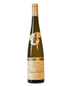 2021 Weinbach - Riesling Cuvee Colette