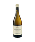 2022 Henri Boillot Meursault