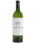 2020 Chateau Couhins-Lurton Pessac Leognan Blanc 750ml