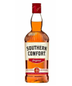 Southern Comfort - Original