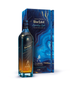 Johnnie Walker Blue Label 200th Anniversary Legendary Eight Limited Edition Blended Scotch Whisky 700ml