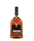 The Dalmore HIghland Single Malt Scotch Whisky Sherry Cask Select Aged 12 Years