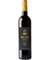 Ricco - Dolce Rosso Sweet Red (750ml)
