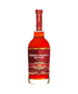 Southern Star Paragon Wheated Straight Bourbon Whiskey