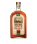 Bird Dog Whiskey - Apple Whiskey 750ml