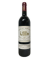 1995 Chateau Margaux - Red Blend (750ml)