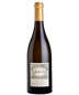 2016 Benton Lane Chardonnay 750ml