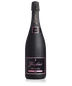 Freixenet Rose - 750ml - World Wine Liquors