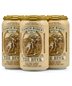 Ranch Rider Cocktails The Buck 4 Pack 12 oz