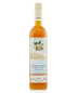 Chinola - Passion Fruit Liqueur (750ml)