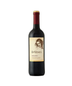 Davinci Chianti 750ml