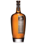 Masterson's 10 Yr Old Rye Whiskey 750ml
