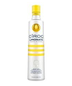 Ciroc - Limonata Vodka