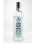 XIII Kings Vodka 750ml