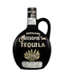 Hussong Reposado Tequila