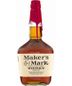 Maker's Mark - Kentucky Bourbon (750ml)