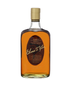 Elmer T. Lee Single Barrel Kentucky Straight Bourbon 750ml | Liquorama Fine Wine & Spirits