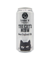 Exhibit &#8216;A' Brewing Company The Cat's Meow (4 Pack, 16 Oz, Canned)